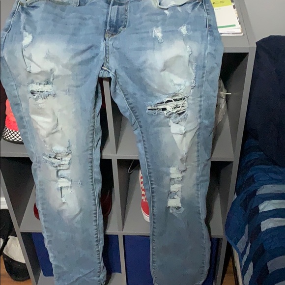 Arizona jeans - Picture 2 of 3